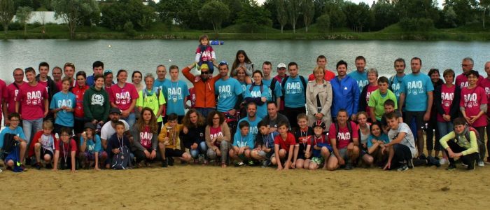 RAIDILLON_2016