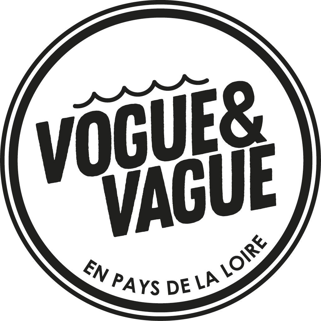 2_Vogue_Et_Vague_Region_Noir_Blanc