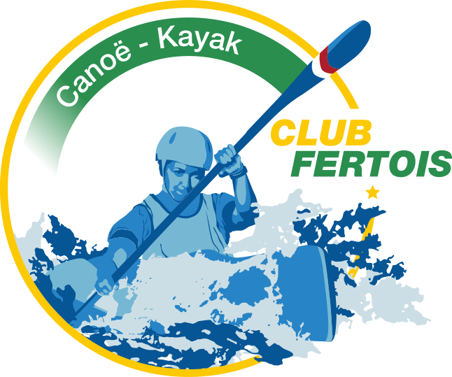 Logo 2021 CKCF - 2