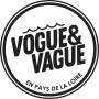2_Vogue_Et_Vague_Region_Noir_Blanc