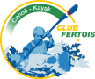Logo 2021 CKCF - 2