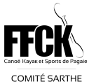 logo-sarthe